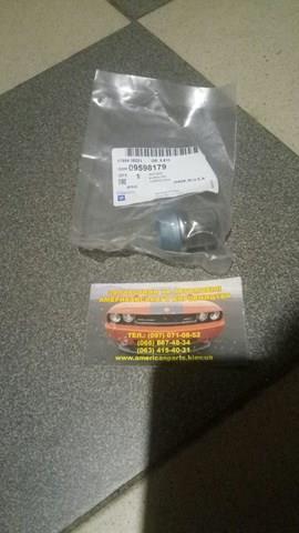 9598179 General Motors