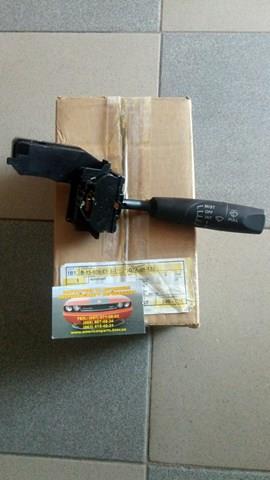 GD7A66135 Mazda