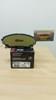Колодки передние MKD1331 FRICTION MASTER
