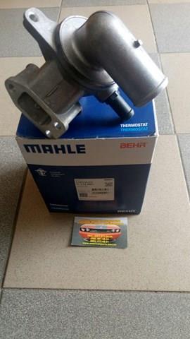 TI13388D MAHLE Термостат купить в Кривой Рог