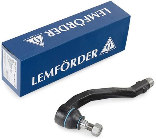 3048201 LEMFORDER Наконечник рулевой тяги внешний купить в Ирпень