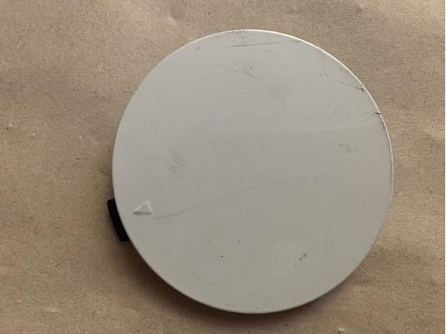 BMW 51117365318 в наличии Хмельницкий