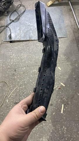 FORD AV619E635BD Воздухозаборник воздушного фильтра в наличии Ирпень