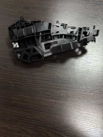 PORSCHE 9Y0807050C в наличии Житомир