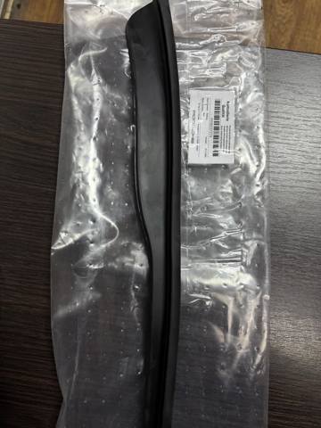 9Y0823727A PORSCHE купить в Чернигов
