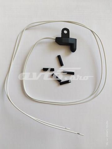277227085R Renault (RVI) датчик температуры окружающей среды
