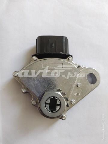 Датчик положения селектора АКПП на Lexus LX 570 внедорожник (2007 ...