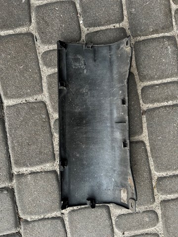 5216960200 TOYOTA купить в Каменское