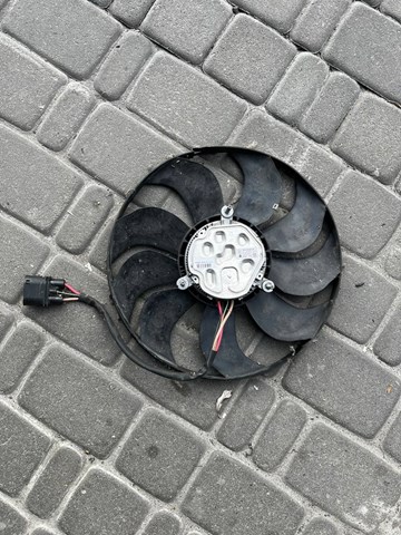 PORSCHE 9P1959455B в наличии Харьков