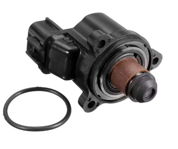 Датчик холостого хода MD628174 MARKET (OEM)
