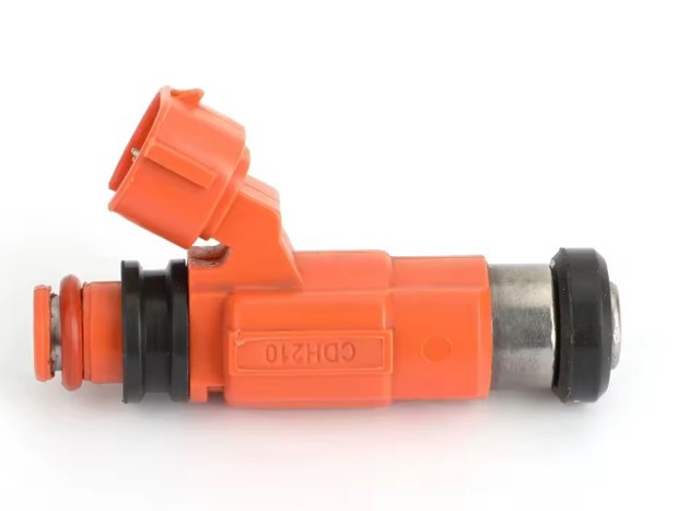 Форсунки Q3040004 Q-FIX