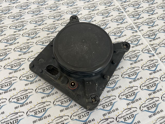 A0005408817 MERCEDES купить в Ровно
