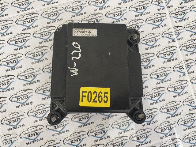 0005408817 MERCEDES купить в Черкассы