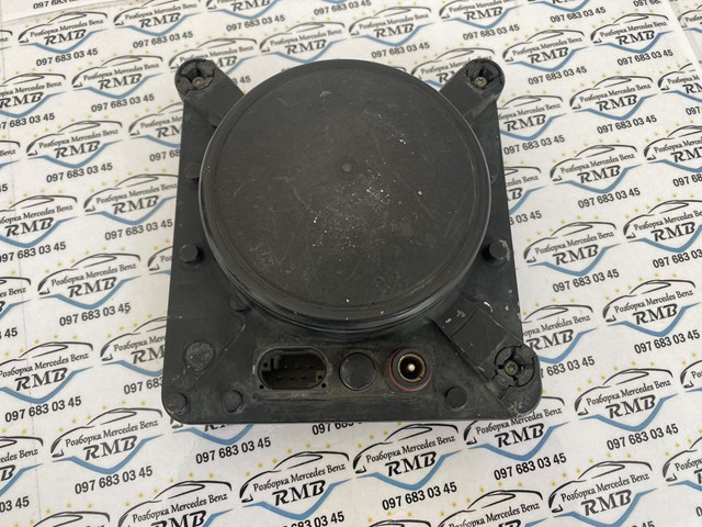 A0005408817 MERCEDES купить в Павлоград