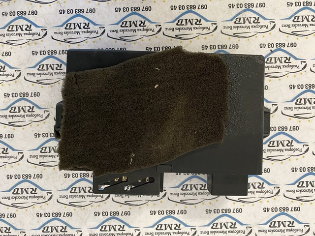 MERCEDES 0115459532 в наличии Черновцы