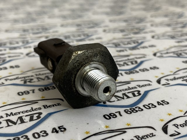 VAG 038919081 Датчик давления масла в наличии Ирпень