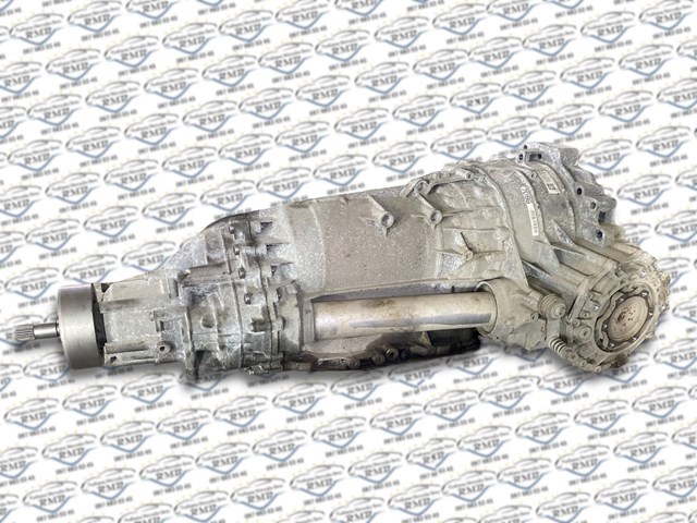 0BK300038D АКПП купить Киев