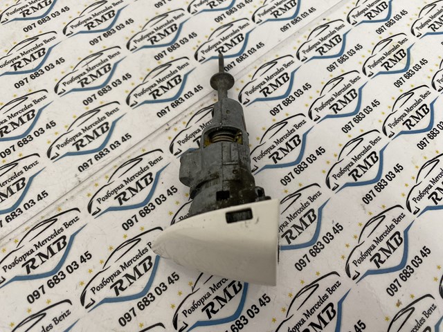 107837167MG VAG купить в Кривой Рог