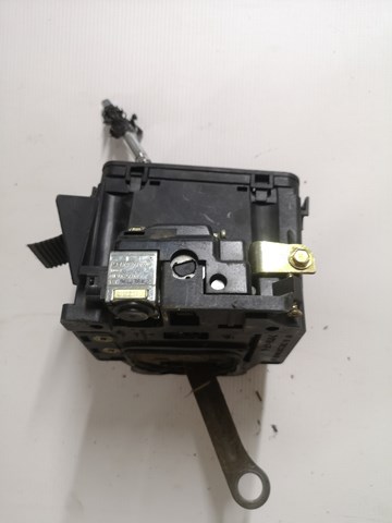 MERCEDES A1402670637 Кулиса переключения передач в наличии Львов