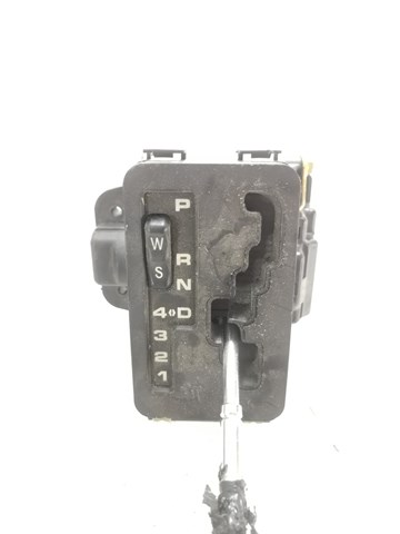 MERCEDES A1402670637 Кулиса переключения передач в наличии Запорожье