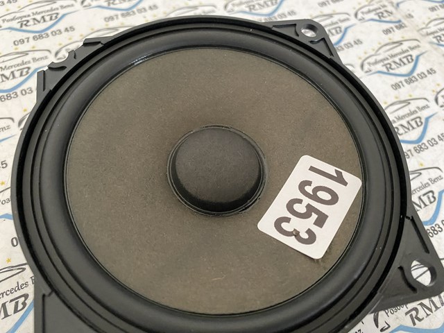 1K0035415A VAG купить в Житомир
