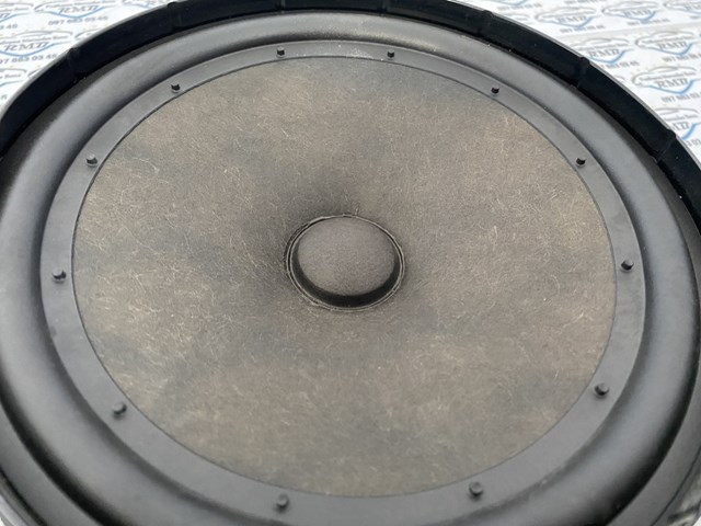 VAG 1K0035454K Динамик передней двери в наличии Тернополь