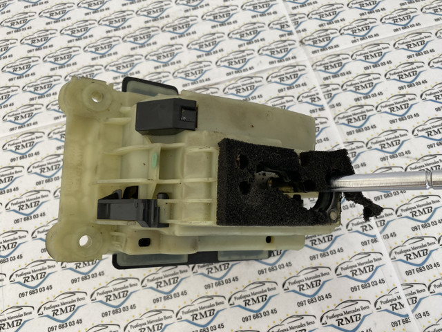 A2112673124 MERCEDES купить в Хмельницкий
