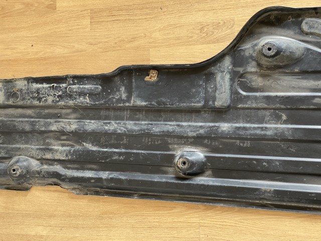 2116191938 MERCEDES купить в Черкассы