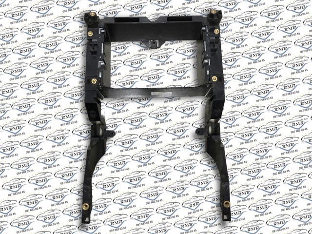 2116800134 MERCEDES купить в Сумы