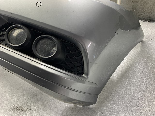 MERCEDES A21288008409999 Бампер передний в наличии Житомир