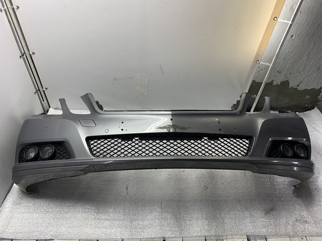 MERCEDES 2128800840 Бампер передний в наличии Павлоград