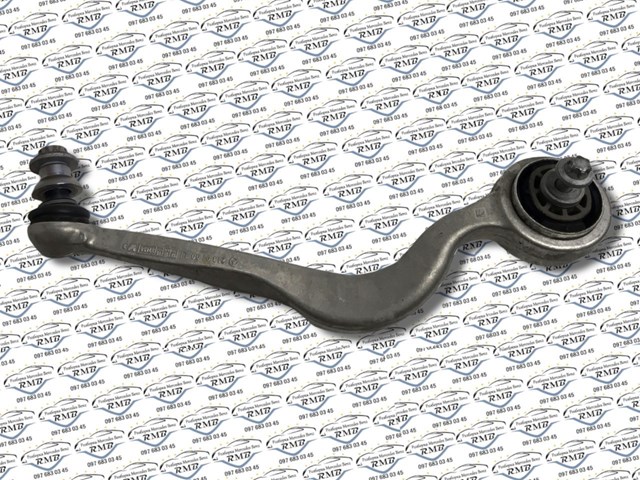 2130100 MERCEDES купить в Ирпень
