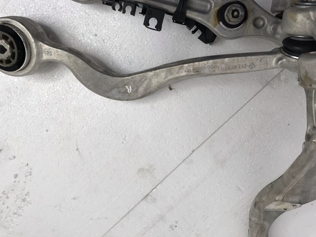 MERCEDES 2130200 в наличии Запорожье