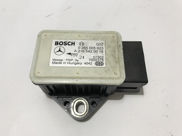 2165420018 Датчик ESP купить Каменское
