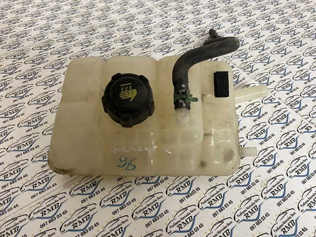 217104048R Renault (RVI) сравнить цены на Автопро