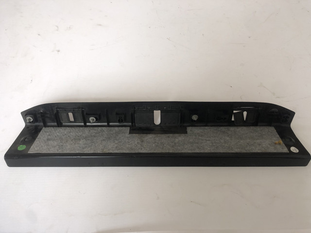 2216900441 MERCEDES купить в Николаев