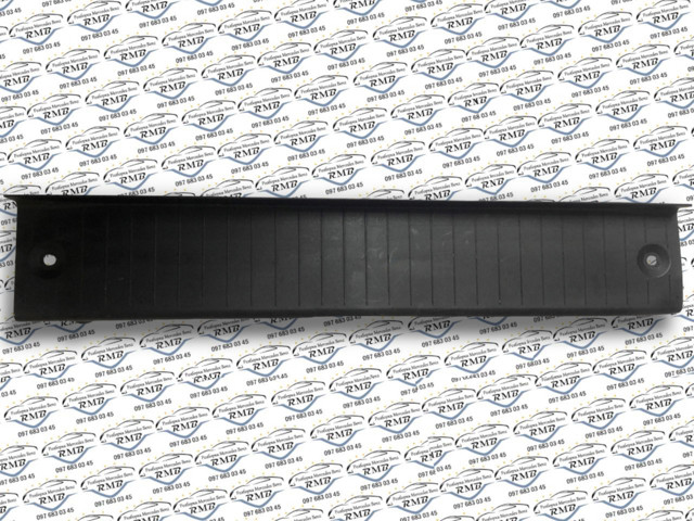 2216900441 MERCEDES купить в Тернополь