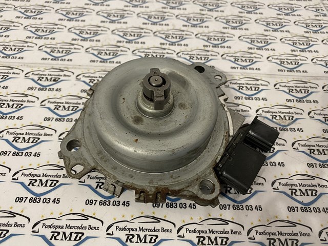 2351000446 MAZDA купить в Харьков