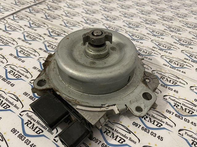 MAZDA 2351000446 в наличии Ровно