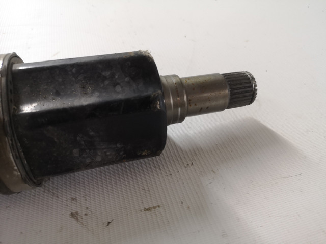 MERCEDES 2533301300 Правая полуось в наличии Одесса