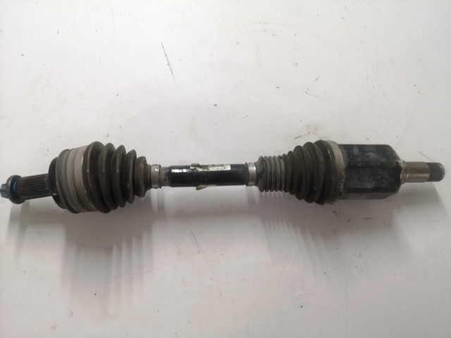 MERCEDES 2533301300 Правая полуось в наличии Полтава
