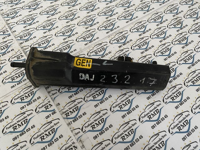 311262H200 купить Черкассы