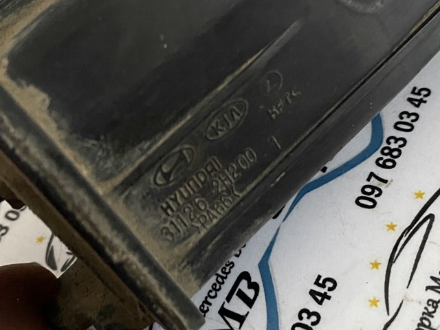 311262H200 HYUNDAI купить в Запорожье