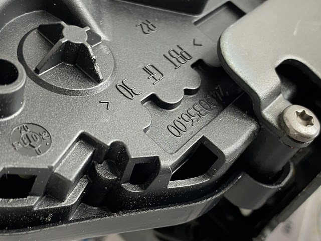 31253680 VOLVO купить в Запорожье