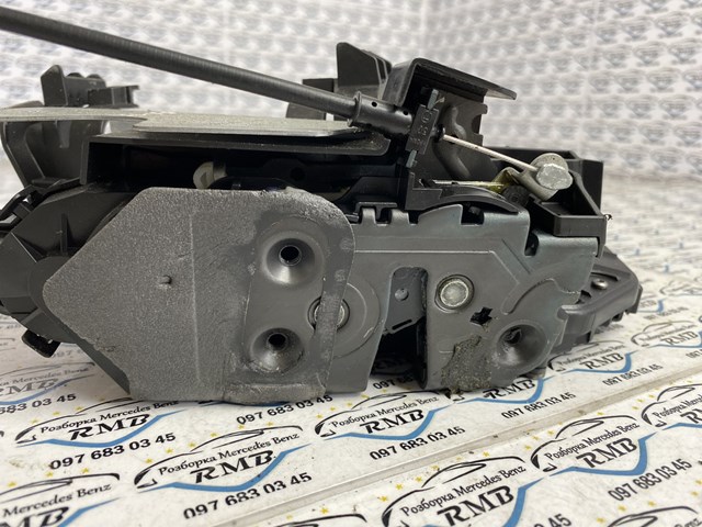 31253680 VOLVO купить в Кривой Рог