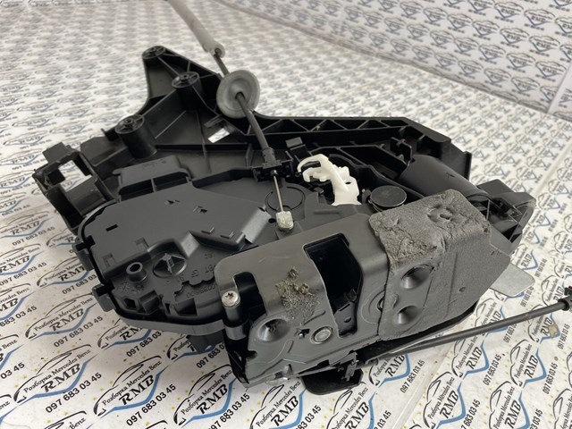 31253680 VOLVO купить в Чернигов