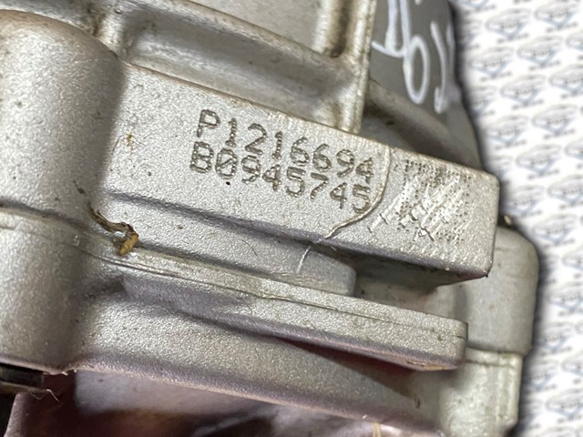31380867 купить Днепр