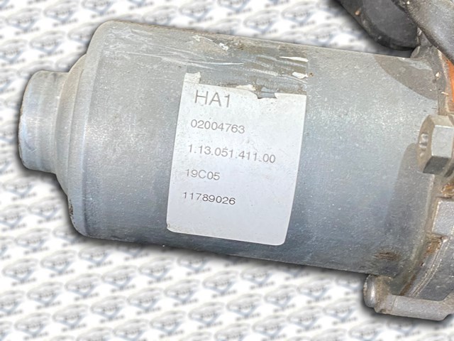 31380867 купить Житомир