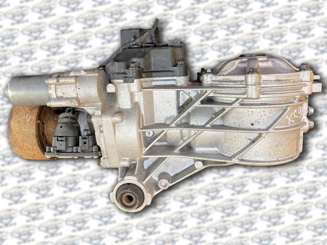 31380867 VOLVO купить в Ровно