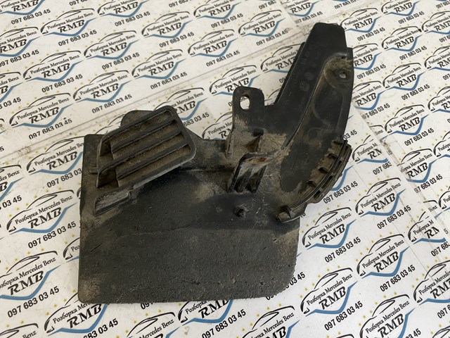 3AA854855A VAG купить в Ирпень